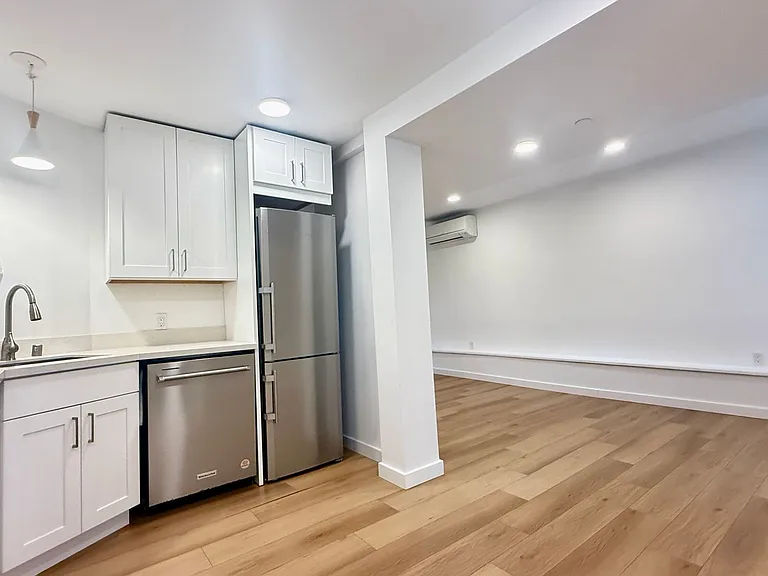 629 A Central Ave — Photo 14