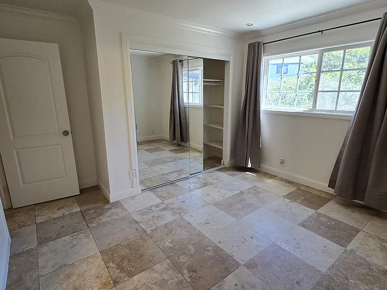 396 War Admiral Ave — Photo 13