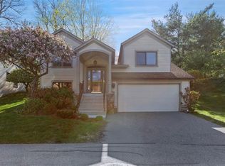 671B Heritage Hls #B, Somers, NY 10589