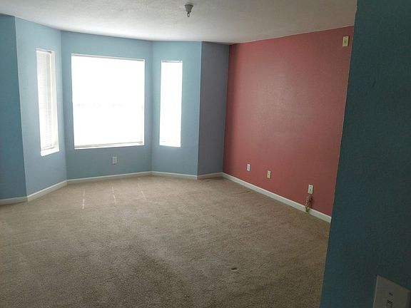 3rd image of 12208 W Dorado Pl Unit 208