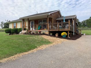 4413 Foothills Rd, Callaway, VA 24067