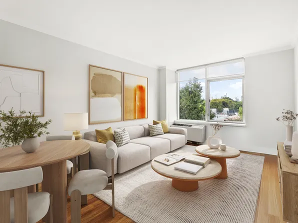 30 Bayard Street image 1 of 9