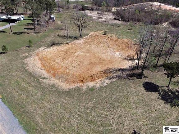 2nd image of Moelter Ln