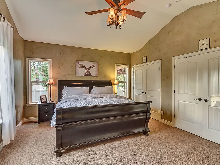 13866 S Markham Peak Cir — Photo 7