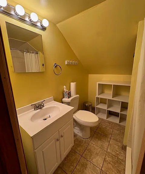 1543 Chattanooga Ave — Photo 13