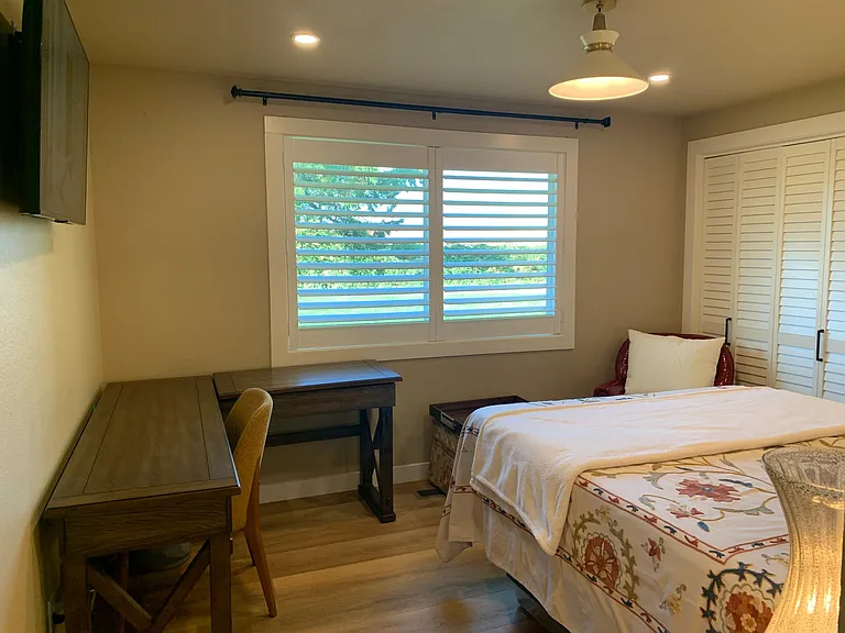 21390A SW McInnis Ln — Photo 23