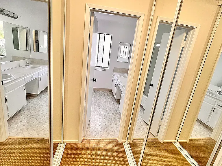 2165 Carlmont Dr #302 — Photo 6