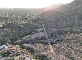 0 N Idaho Rd #6, Apache Junction, AZ 85119