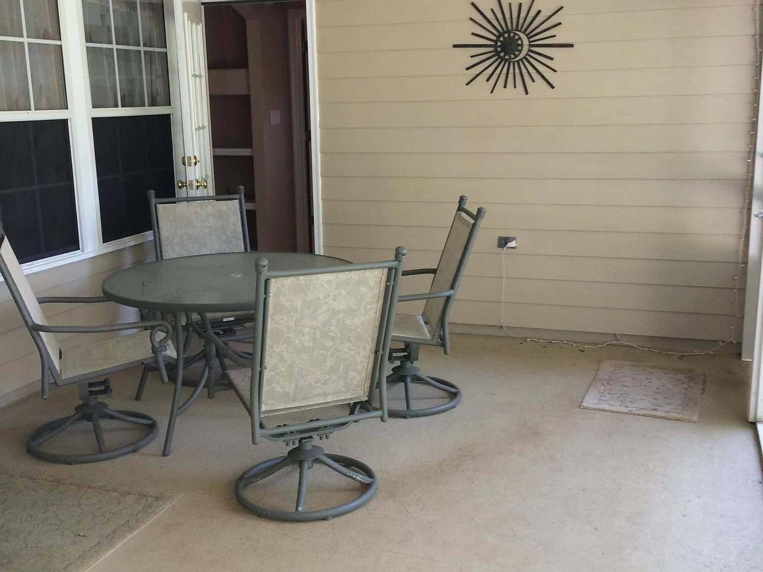 2028 Duneagle Ct — Photo 4