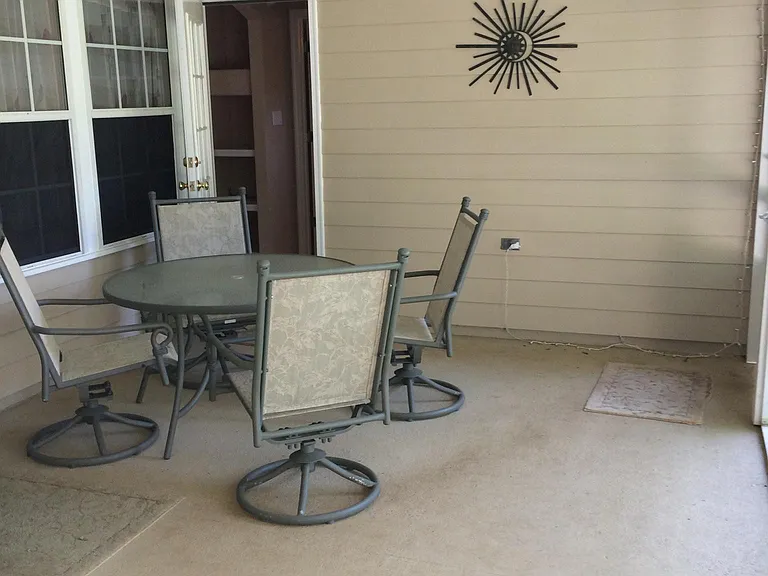 2028 Duneagle Ct — Photo 4
