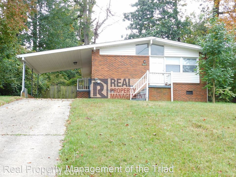 1st image of 4220 Hampshire Dr