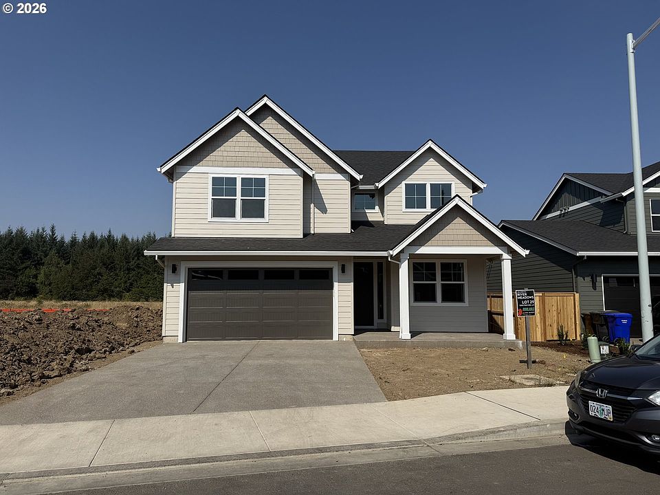 1st image of 1260 Rachel Ln