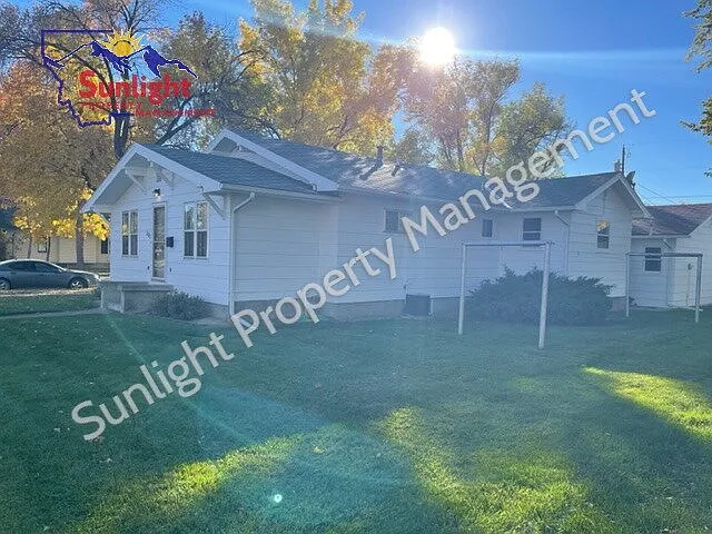 2 bed, 2.0 bath, 1148 sqft, $1,395 — Photo 3
