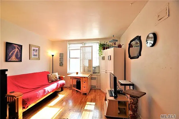 Sold by Exit Kingdom Realty | media 20