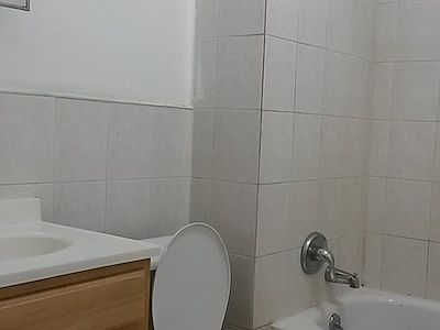 5th image of 609 E 179th St #1