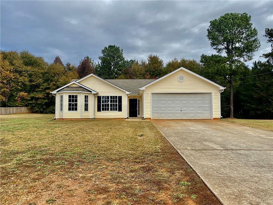 1st image of 157 Floresta Dr