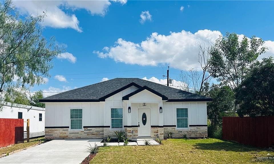 162 Valle Vista St, Edcouch, TX 78538 Zillow