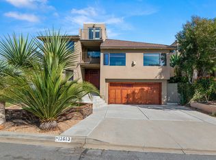 13613 Mar Scenic Dr, Del Mar, CA 92014