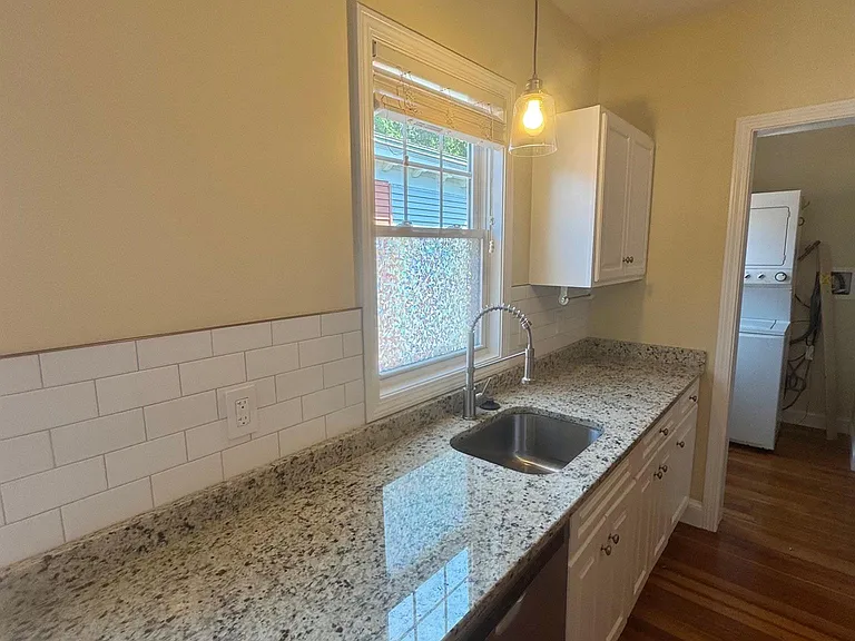 86 Morrison Ave #3 — Photo 12