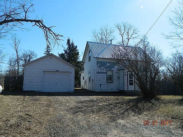 1st image of `30272 N 4th Avenue