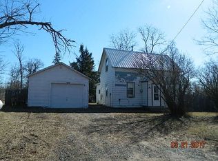 `30272 N 4th Ave, Danbury, WI 54830