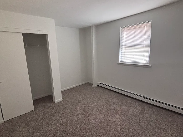 7727 Germantown Ave #301 — Photo 9