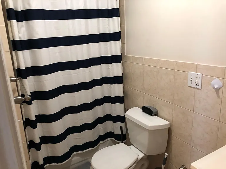 14 Glendale St #2 — Photo 7