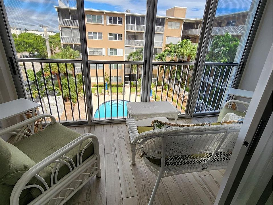 1st image of 4117 Bougainvilla Drive #402