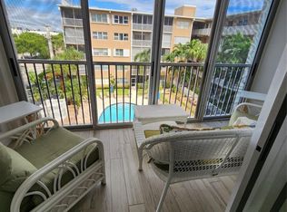 4117 Bougainvilla Dr APT 402, Fort Lauderdale, FL 33308