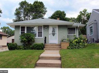 206 Curtice St W, West Saint Paul, MN 55118