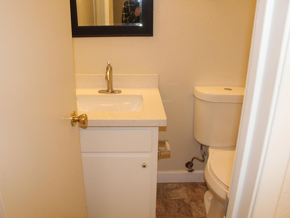 1st image of 2130 N El Dorado St APT 2