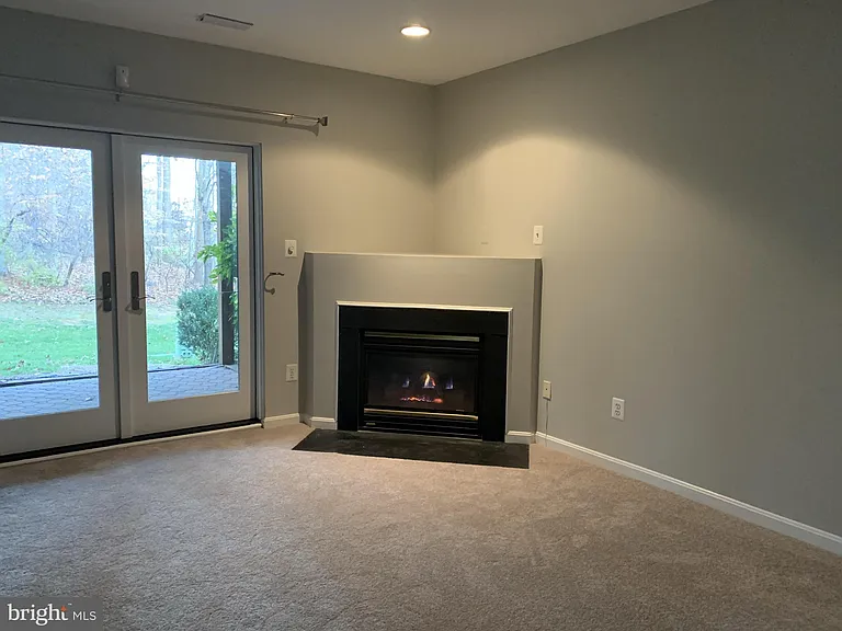 3384 Governors Crest Ct — Photo 38