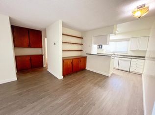3737 Keating St APT 10, San Diego, CA 92110