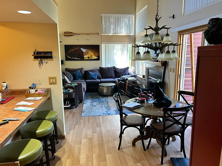 34999 Highway 6 #E201 — Photo 3