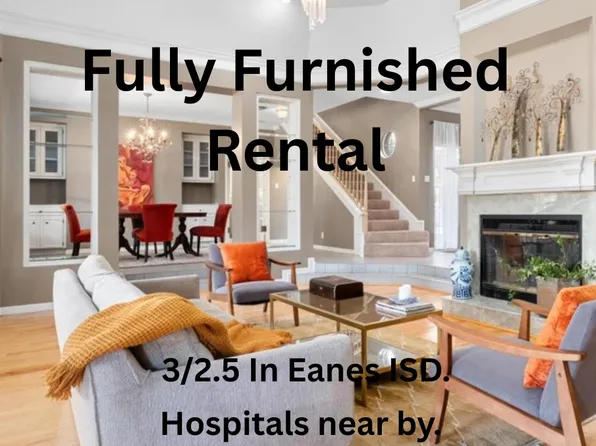 (undisclosed Address), Austin, TX 78733