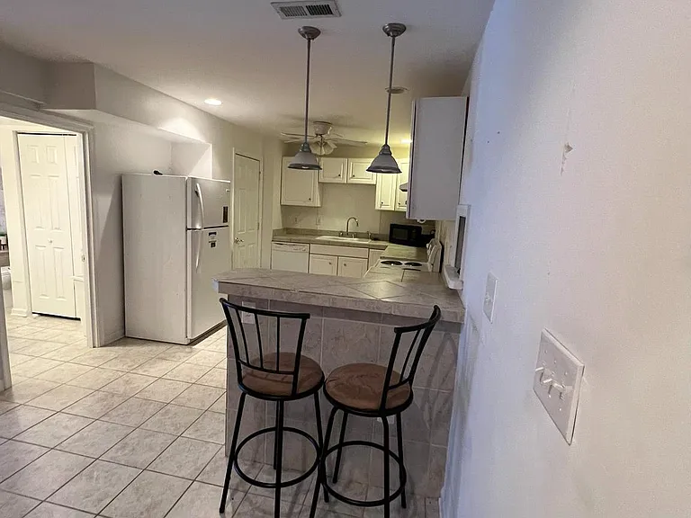 1009 Bayview Overlook #BASEMENT — Photo 4