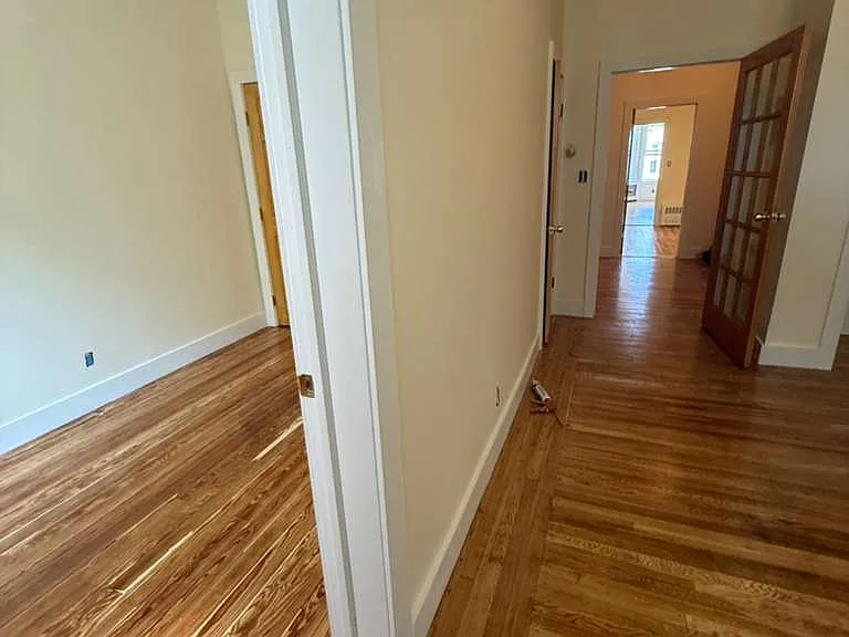 6137 Gates Ave #2 — Photo 8