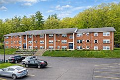 5th image of 248 Amherst Rd #1cd65a308