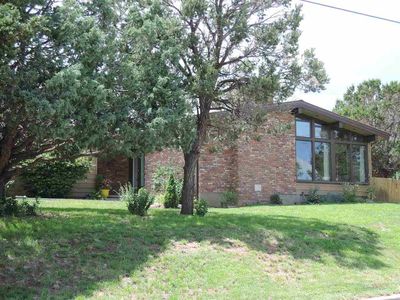 25 Kachina St, Los Alamos, NM, 87544