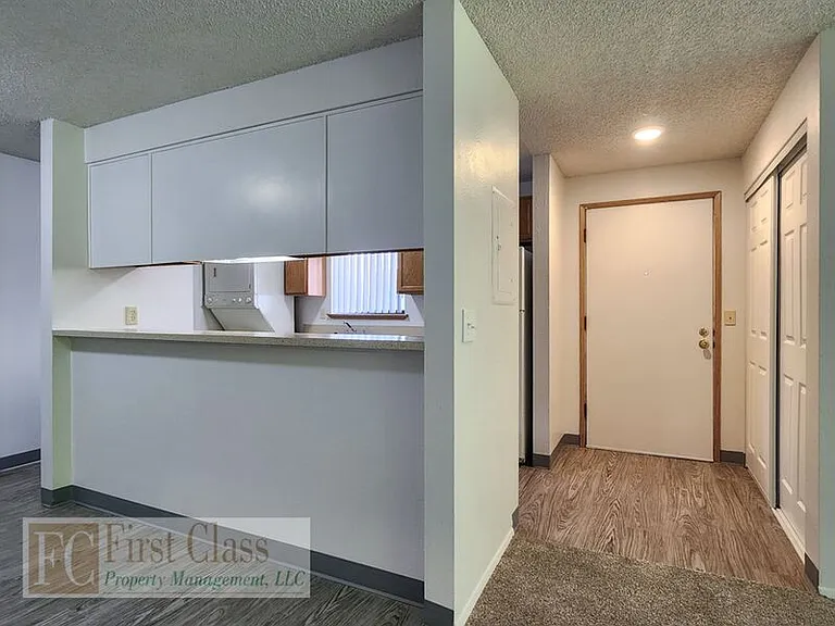 4748 SW Murray Blvd — Photo 6
