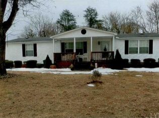 87 The Pines Ln, Arrington, VA 22922