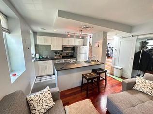 4 Stillman Pl APT 4, Boston, MA 02113