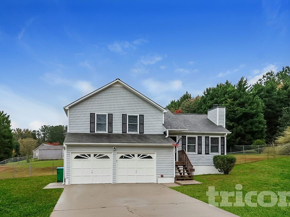 1st image of 78 Ginnity Dr