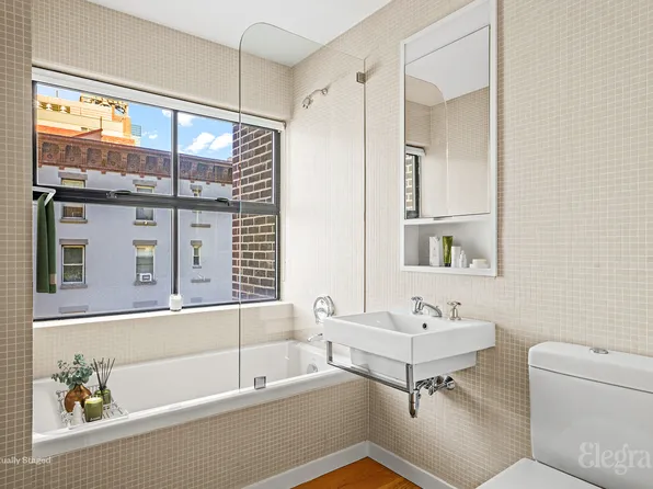 456 West 19th Street image 8 of 12