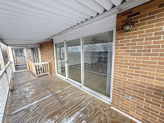 2nd image of 3715 35th St APT 3