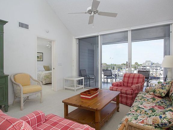 4th image of 2135 Windward Way APT 309