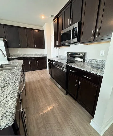 89 Ramshorn Rd — Photo 9
