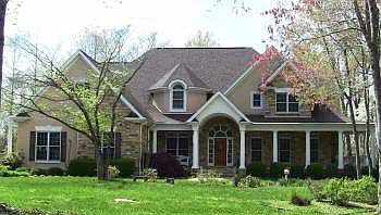 1st image of 6100 Larue Dr