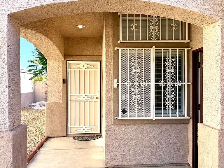 1864 Ghost Trace Ave — Photo 9