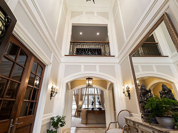 5th image of 55 Thornbank Rd